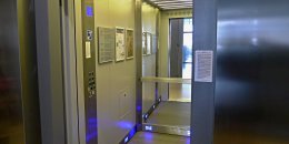 Baťův institut