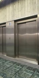 vytahyostrava51e7ced055b55