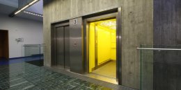 vytahyostrava51e7ceb8e2dce