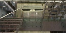 vytahyostrava51e7cee12f955