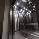 _mg_1196-4