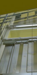 Bohumínská městská nemocnice