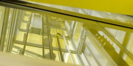 Bohumínská městská nemocnice