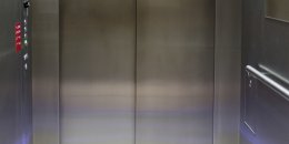 Bohumínská městská nemocnice