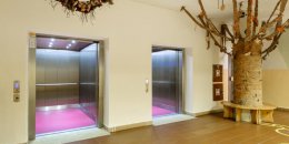 vytahyostrava51de7b450dd6d