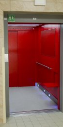 vytahyostrava58feef95aff97