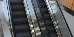 vytahyostrava54eee69158950