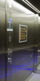 vytahyostrava54eef49be03c5