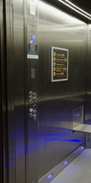 vytahyostrava54eef4a91ed23