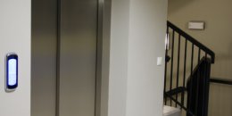 vytahyostrava54eef4911f748