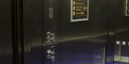 vytahyostrava54eef4a91ed23