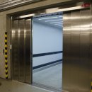 vytahyostrava54eef4b813276