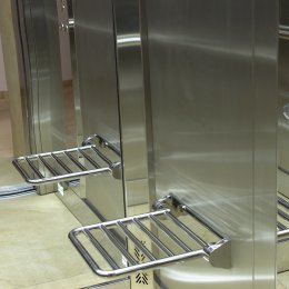vytahyostrava58fef91c530ca