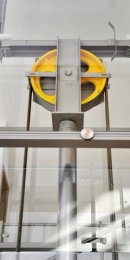 vytahyostrava51e5084e1c2e1