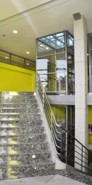 vytahyostrava51e505de0442d