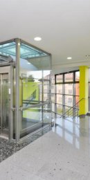 vytahyostrava51e505ed36448