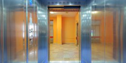 vytahyostrava51de7bd447918