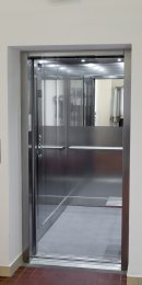 vytahyostrava58fef0f45e9cd