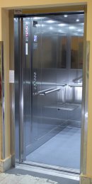 vytahyostrava58fef10254a14