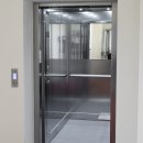 vytahyostrava58fef0f45e9cd