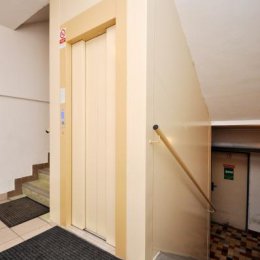 vytahyostrava51e508a694d74