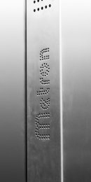 _mg_0867-edit