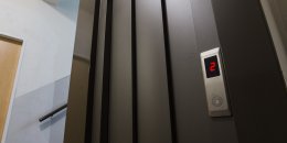 _mg_1147-2