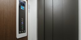 _mg_1043