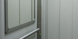 vytahyostrava58fef4fa2d3dd