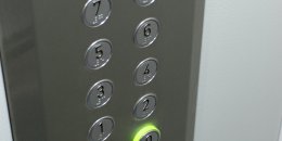 vytahyostrava58fef500e4780