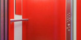 vytahyostrava51de7cb2a5036