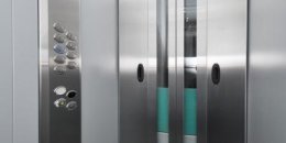 vytahyostrava51e50a1867176