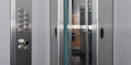vytahyostrava51e50a20a07a7