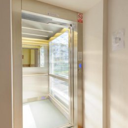 vytahyostrava51de79bfc1218