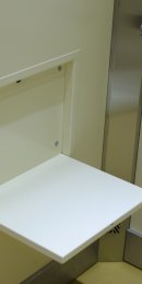 vytahyostrava58fef7edb895c