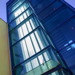 vytahyostrava51de7c511d01d